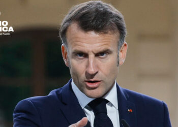 Emmanuel Macron_radioamérica jpg