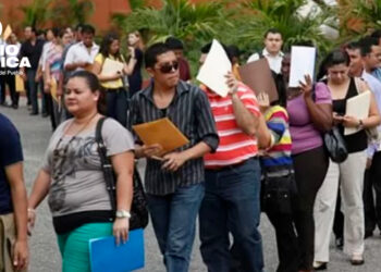Empleo_radioamérica jpg