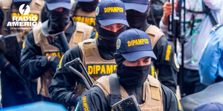 Estado de Excepción_radioamérica jpg