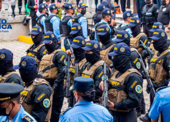 Estado de Excepción_radioamérica jpg