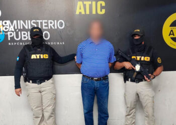 Ex Fondo Vial_radioamérica jpg