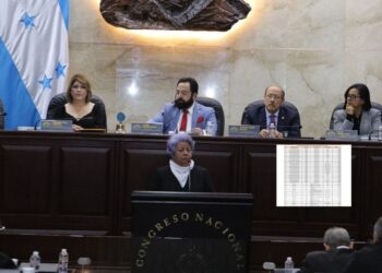 Diputados
