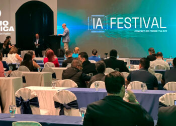 Festival Inteligencia Artificial_radioamérica jpg
