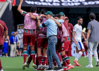 Fluminense_radioamérica jpg