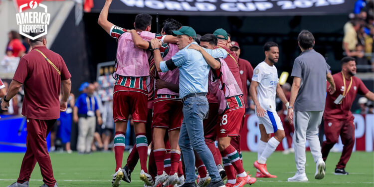 Fluminense_radioamérica jpg