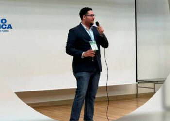 Funcionario hondureño_radioamérica jpg