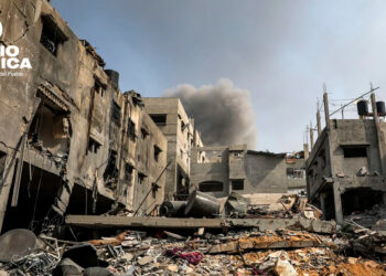 Gaza_radioamérica jpg