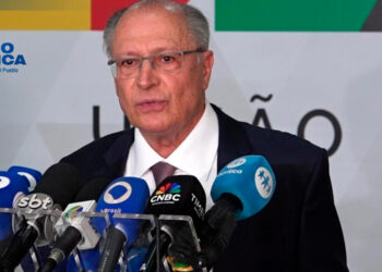 Gobierno brasileño_radioamérica jpg