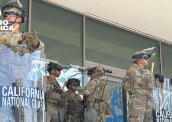 Guardia Nacional_radioamérica jpg