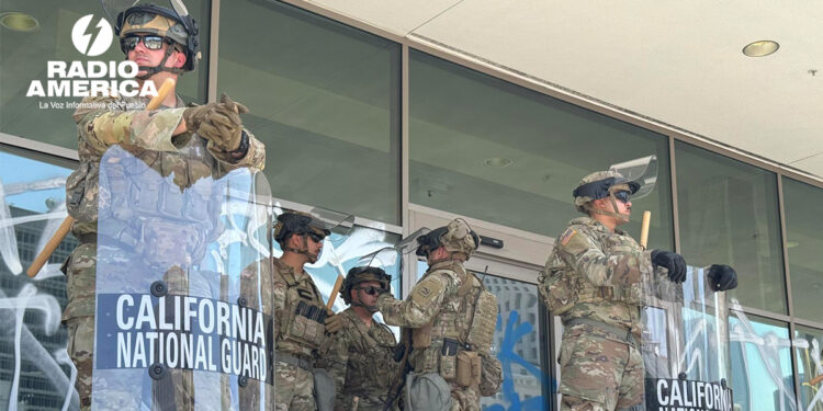 Guardia Nacional_radioamérica jpg