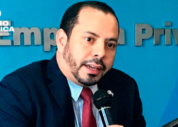Gustavo Solórzano_radioamérica jpg