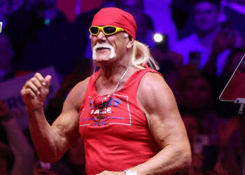 Hulk Hogan_radioamérica jpg