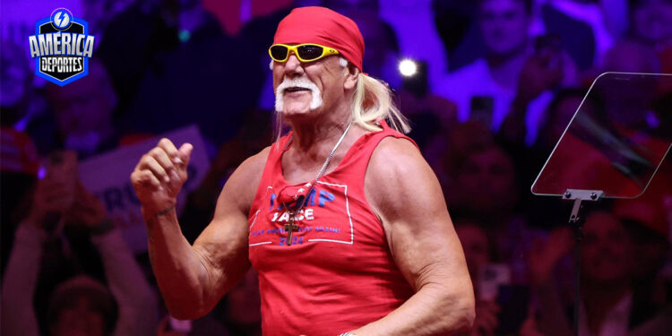 Hulk Hogan_radioamérica jpg