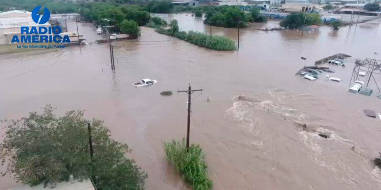 Inundación_radioamérica jpg