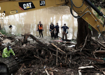 Inundaciones Texas_radioamérica jpg