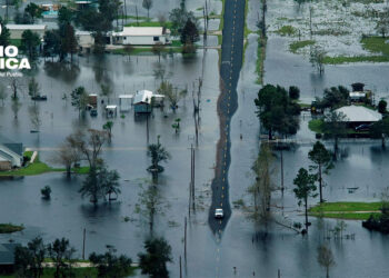 Inundaciones_radioamérica jpg