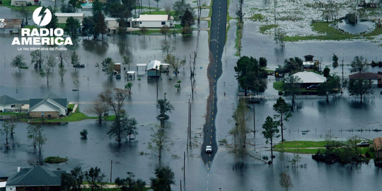 Inundaciones_radioamérica jpg