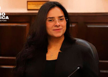 Isis Cuellar_radioamérica jpg