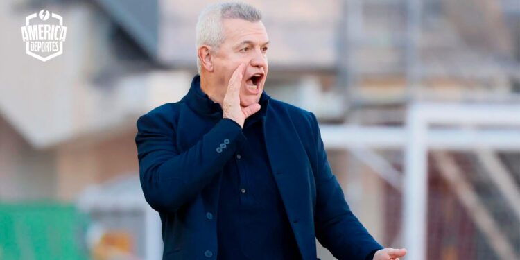 Javier Aguirre_radioamerica jpg