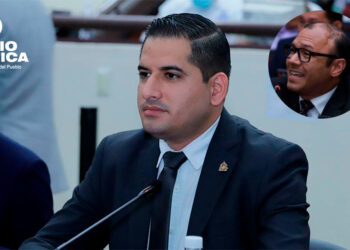 Jhosy Toscano_radioamérica jpg
