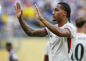 Joao Pedro_radioamérica jpg