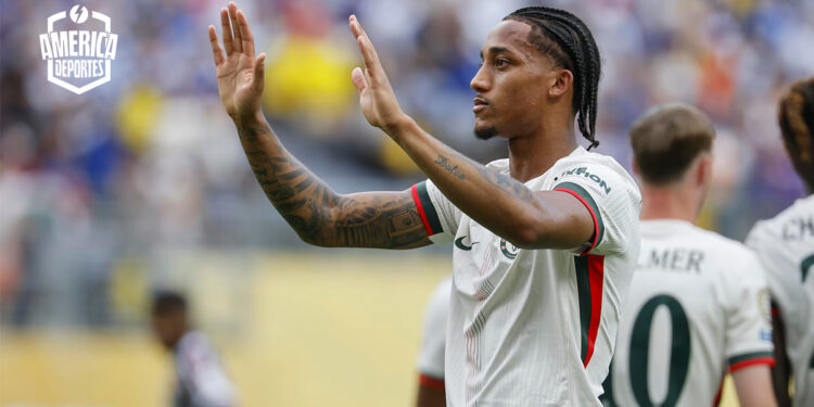 Joao Pedro_radioamérica jpg