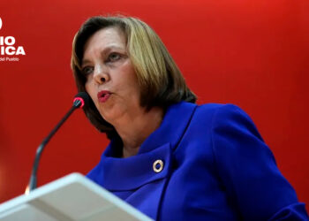 Josefina Vidal_radioamérica jpg