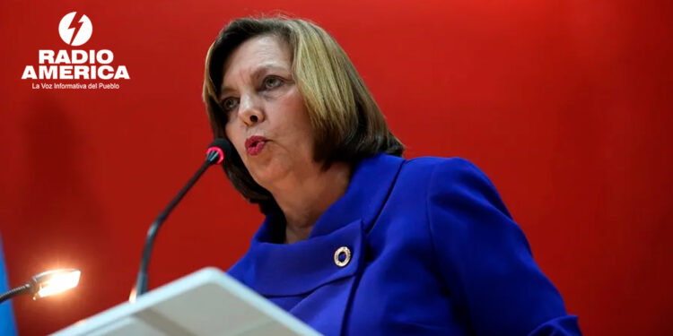 Josefina Vidal_radioamérica jpg