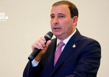 Juan Carlos Sikaffy_radioamérica jpg