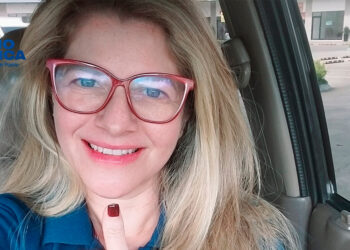 Karen Martínez_radioamérica jpg