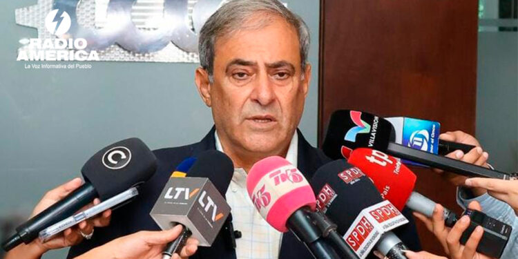 Karim Qubain_radioamérica jpg