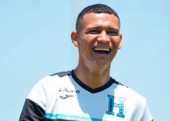 Kervin Arriaga_radioamérica jpg