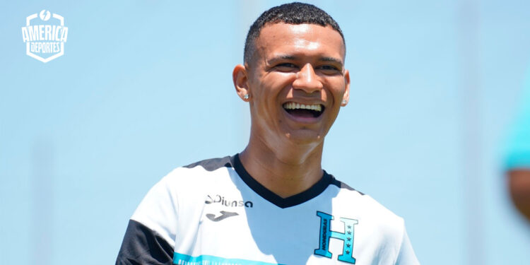 Kervin Arriaga_radioamérica jpg