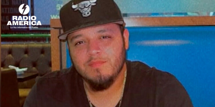 Kilmar Ábrego_radioamérica jpg