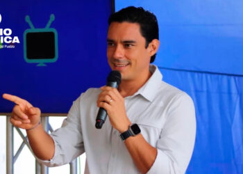 Kilvette Bertrand_radioamérica jpg