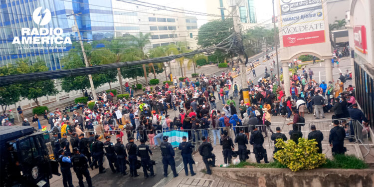 Korium_radioamérica jpg