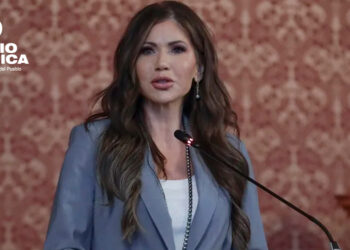 Kristi Noem_radioamérica jpg