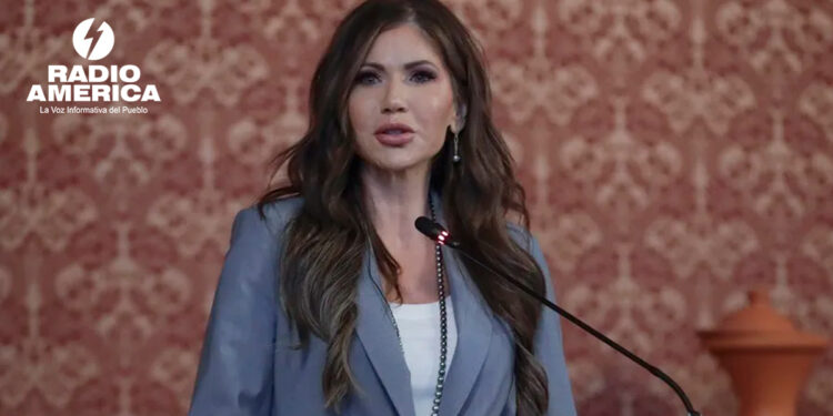 Kristi Noem_radioamérica jpg