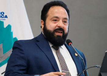 Luis Redondo_radioamérica jpg