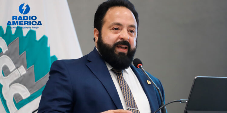 Luis Redondo_radioamérica jpg