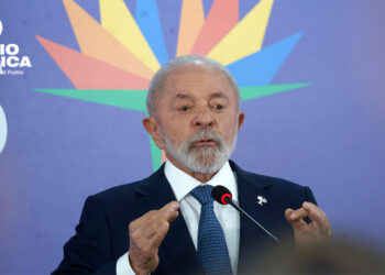 Lula Da Silva_radioamérica jpg