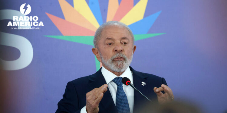 Lula Da Silva_radioamérica jpg