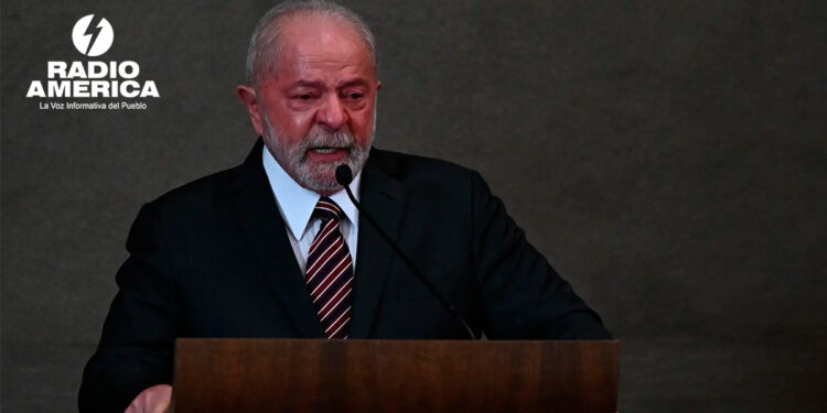 Lula Da Silva_radioamérica jpg