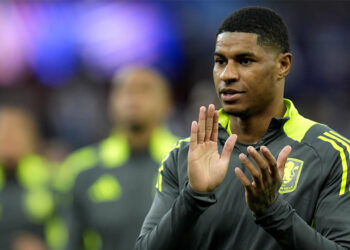 Marcus Rashford_radioamérica jpg