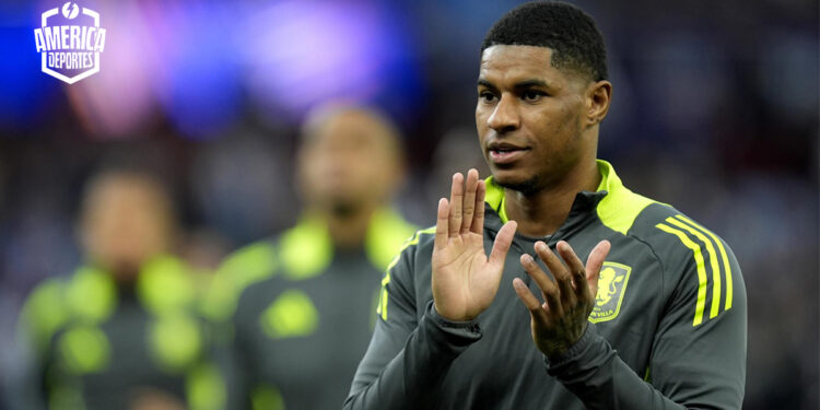 Marcus Rashford_radioamérica jpg