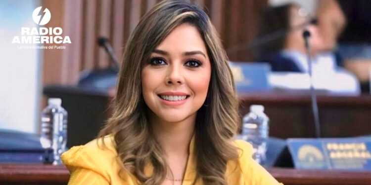 María Antonieta Mejía_radioamérica jpg