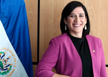 María Luisa Hayem_radioamérica jpg