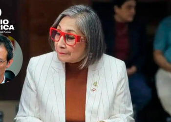 Maribel Espinoza_radioamérica jpg