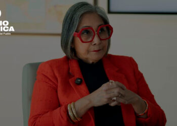 Maribel Espinoza_radioamérica jpg