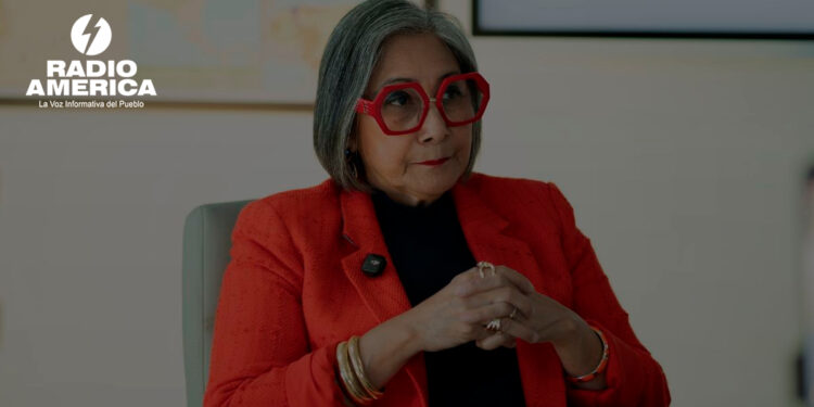 Maribel Espinoza_radioamérica jpg
